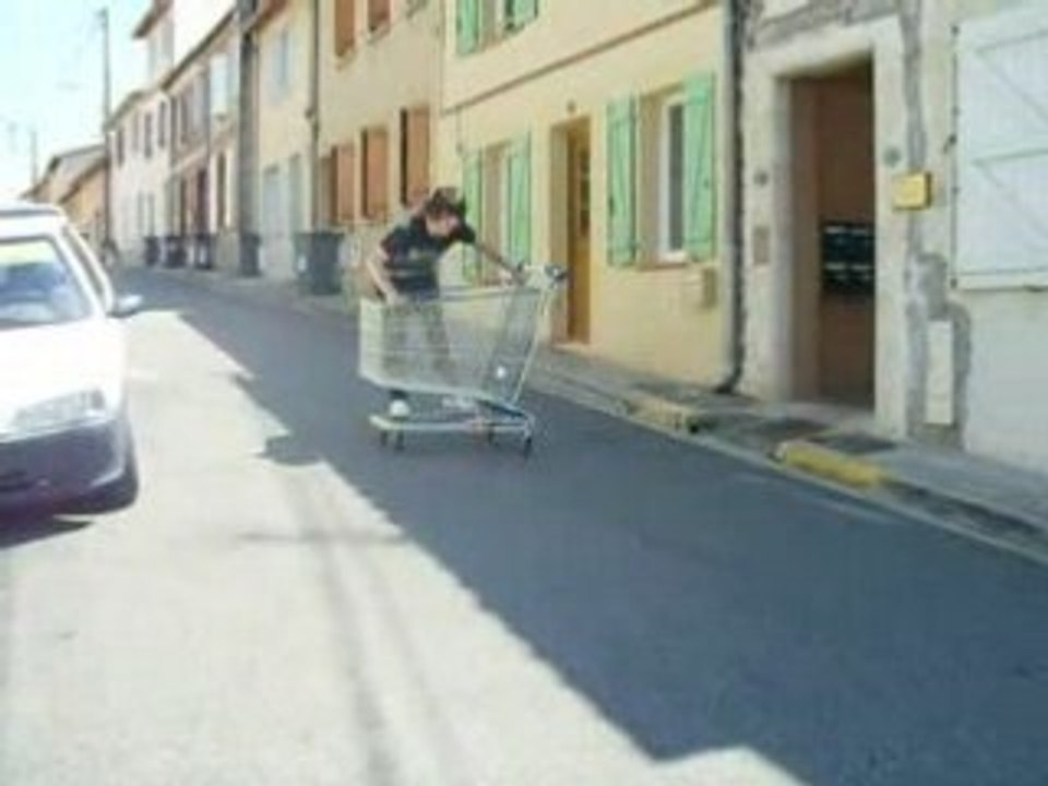 19 avril 12