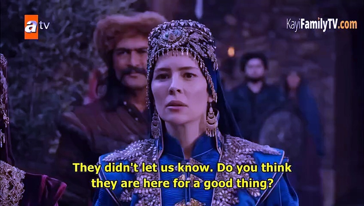 Kurulus_Osman_-_Episode_105_part 2