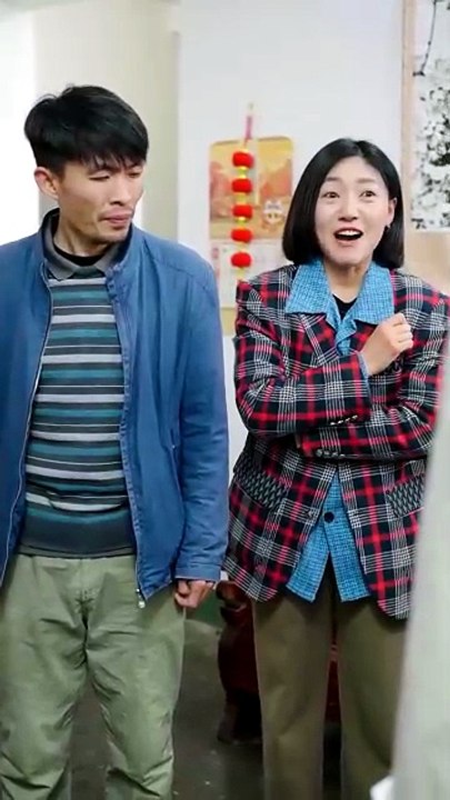 The Price of Neighborly Bonds | Full Series | Short Drama English [Full Movie]