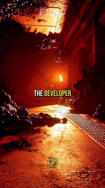 Star Trek’s Next Game is a PSYCHOLOGICAL HORROR By Silent Hill Devs?! (Shadow Frontier)