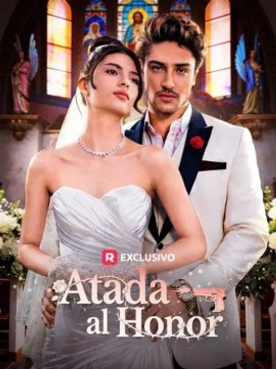 Atada al honor - Completo en Español Hot TrenDing 2026