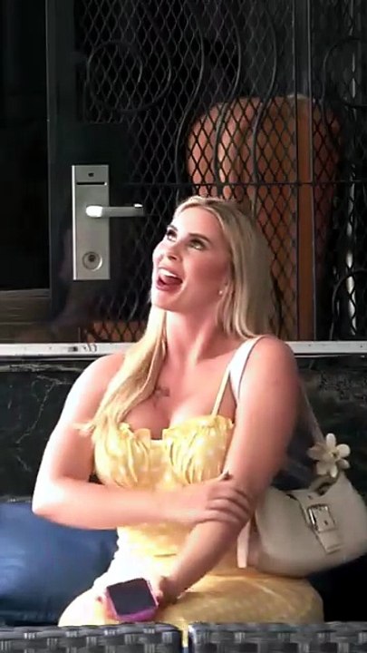 Cucumber Prank Part2 #todayviral