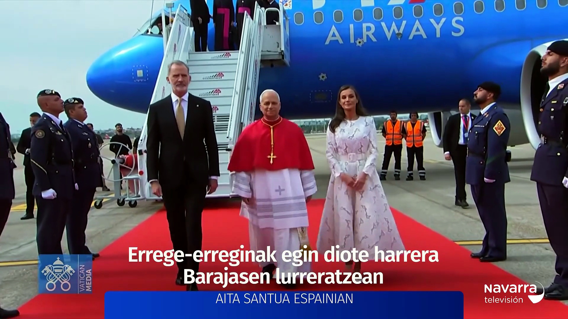 Berriak 2026/06/06