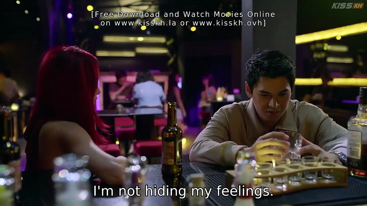 The Secrets of Hotel 88 (2026) Episode 72 - The Secrets of Hotel 88 (2026) Episode 72 EngSub New Movie 2026