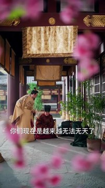 左铭＆钟熙 - 【女帝权倾，清冷世子他独宠为妃】 (下篇) Hot Trending 2026