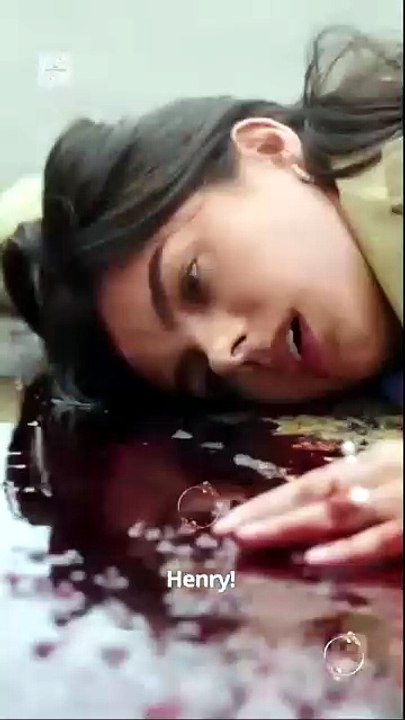 (2026)🧡🍏 🔥 THE ART OF LETTING GO - Full English Sub [Full Movie]