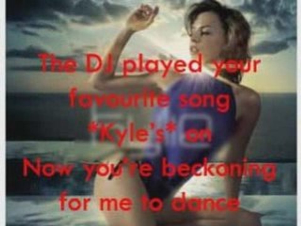 ride it (text)