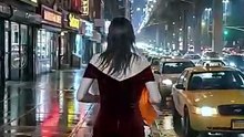 The One You Love is Her Twin Sister HOT MOVIE (Full Drama) [Full Movie]