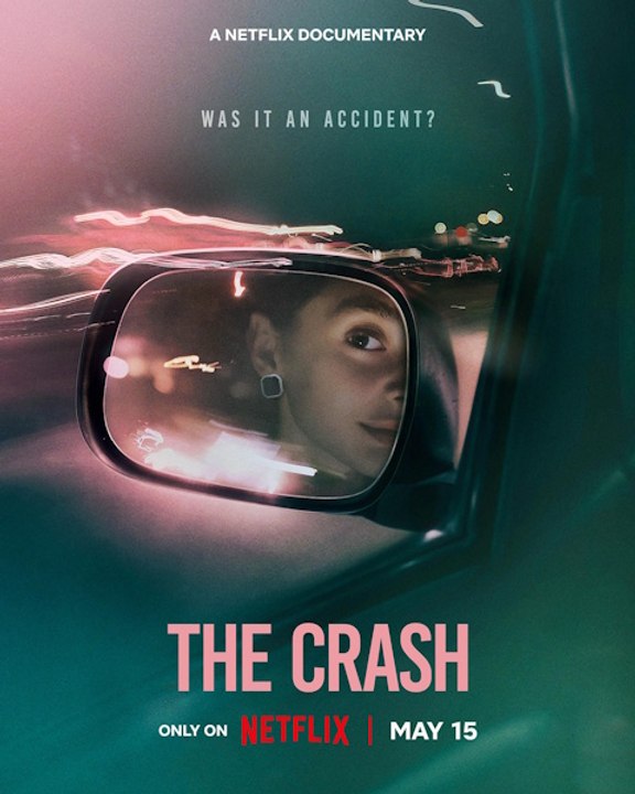 The Crash (2026) Eng Sub