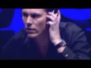 Tiesto - Elements of Life DVD1 Chapter13