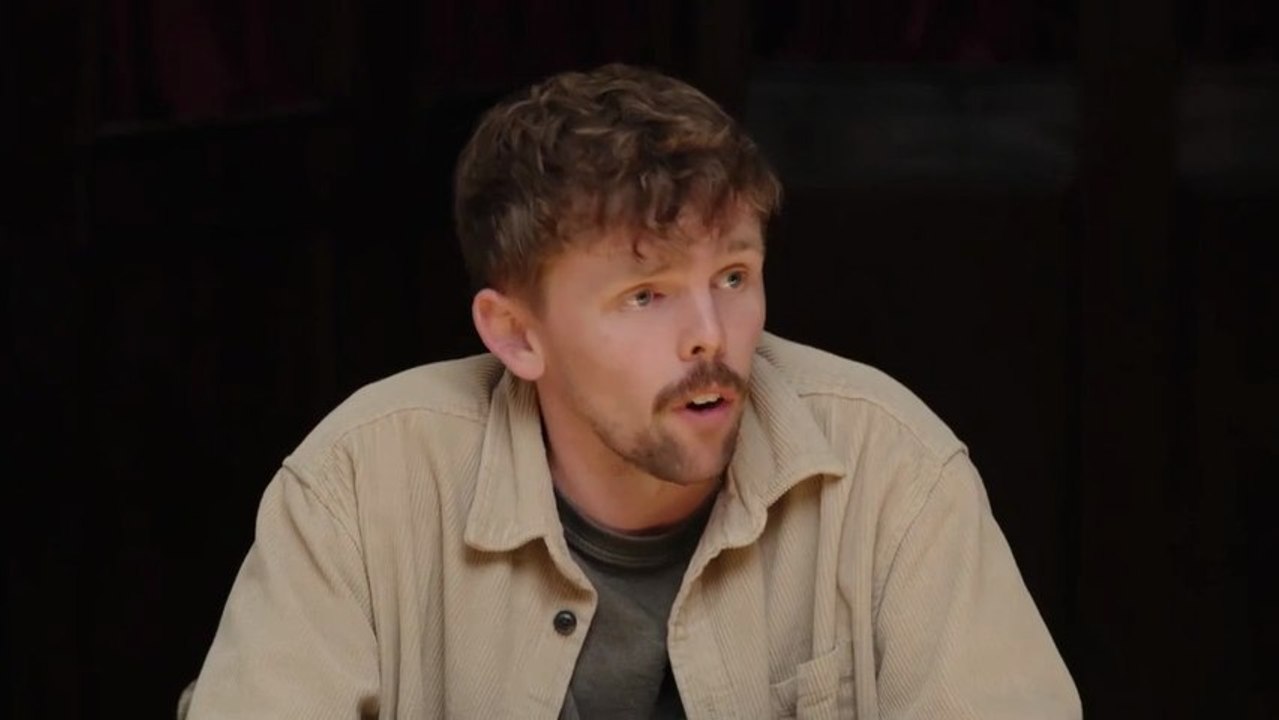 NZ S03 E03