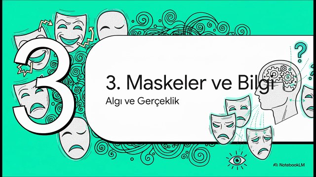 Güç Oyununun Görünmeyen Kuralları – Atsız Burucu