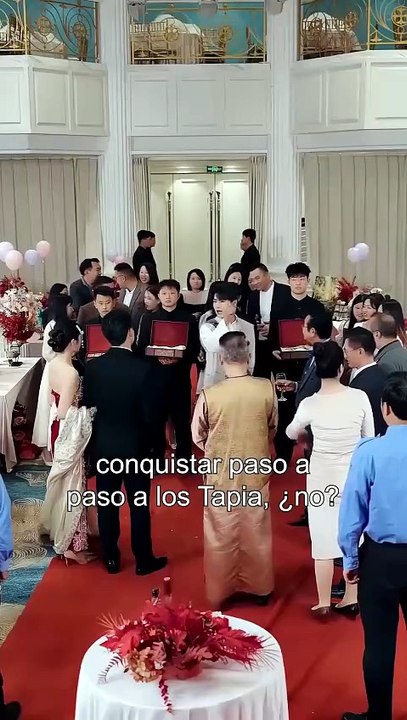 Rechazado por una, deseado por todas Versión completo