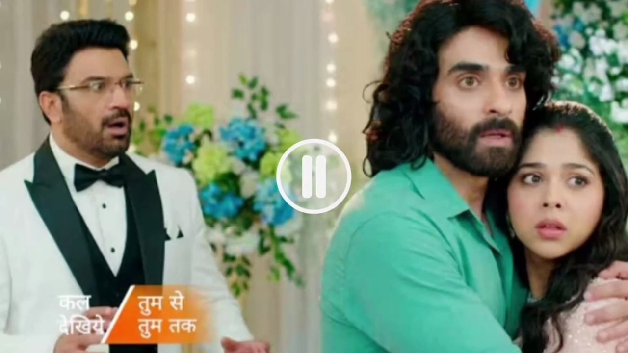 Tum se Tum Tak Today Episode Full 8 June 2026