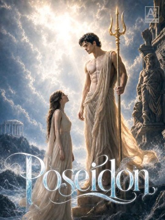 Poseidon Full