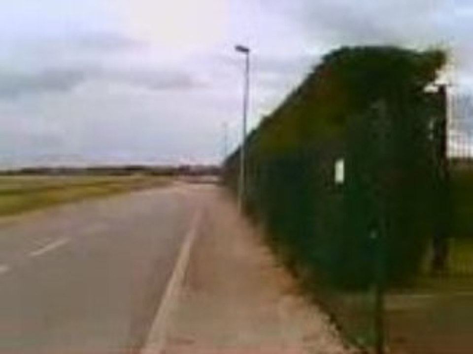 crazyryder run 3