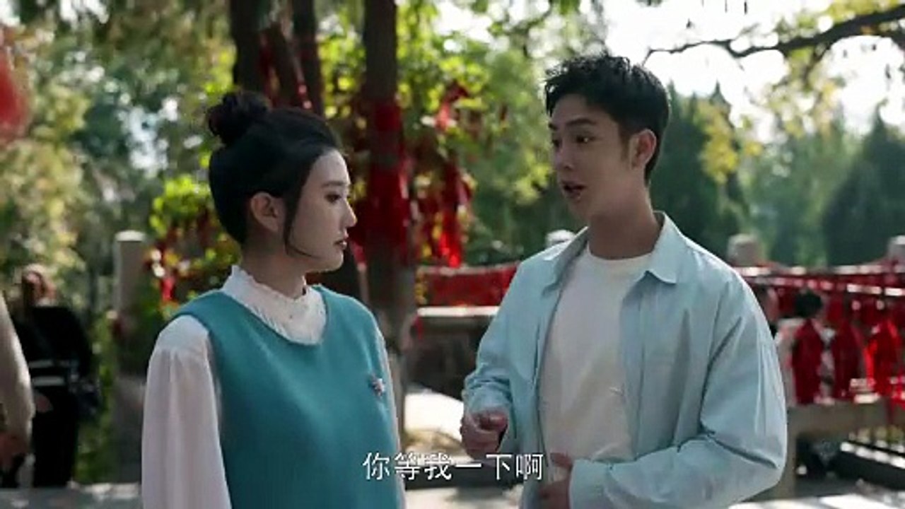 Miss Tanya S2 (2025) Ep 16 [Eng Sub]