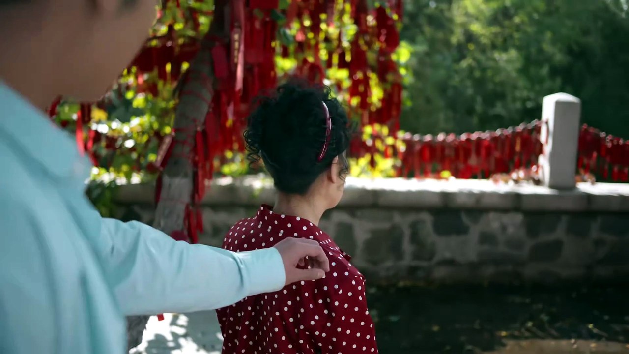 Miss Tanya S2 (2025) Ep 17 [Eng Sub]