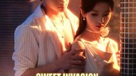 Sweet Invasion Falling for My Alien Ex- Full Drama Movie English Sub