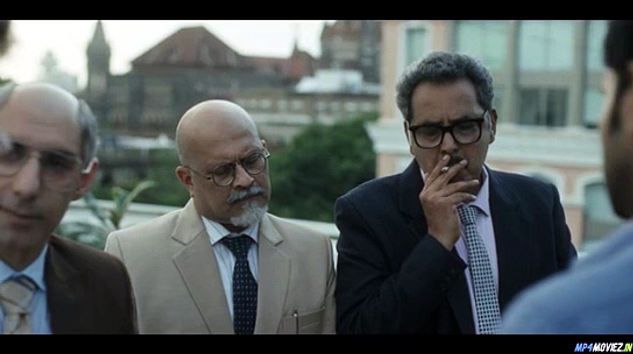 Made in India A Titan Story Season 1 Hindi Complete Series - (2026) ✅ FULL EP