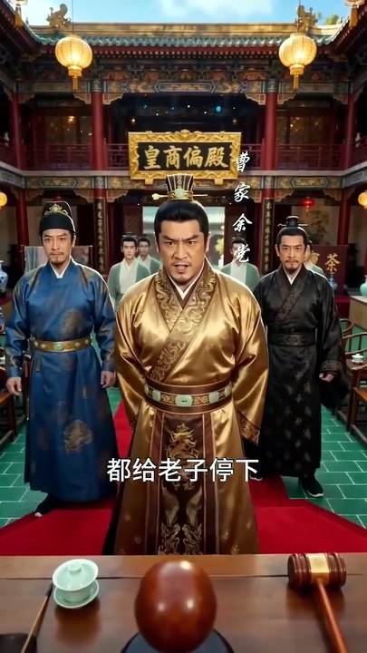 AI - 穿越后，我把敌国元帅撩到手-00.00.00.000-01.20.57.076