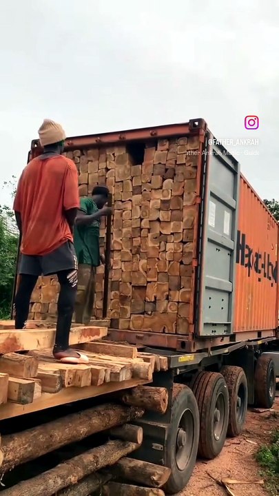 Gender equality 😢