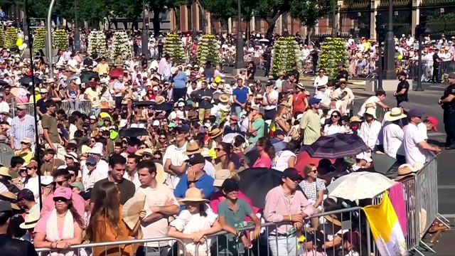 El Papa León XIV llama a salir de una fe cómoda y privada y a construir un nuevo mundo