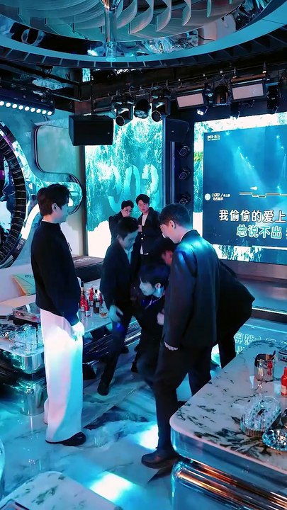 花钱只是工作，咋都被钓成翘嘴-00.00.00.000-01.09.49.695