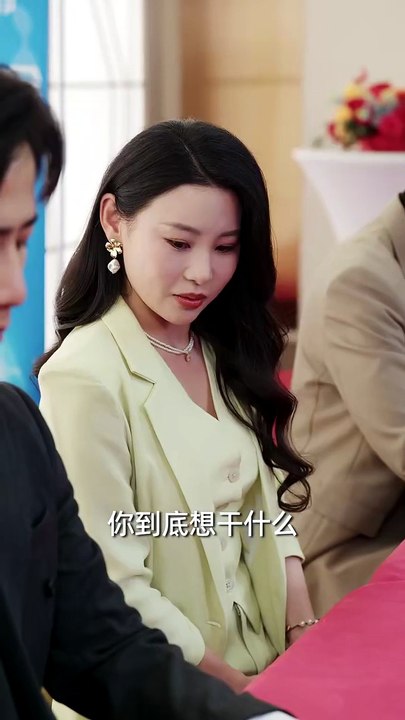 你夺我股份，我断你专利-01.00.23.389-02.00.46.778