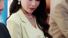 抖音新剧上线#你夺我股份，我断你专利 (下)