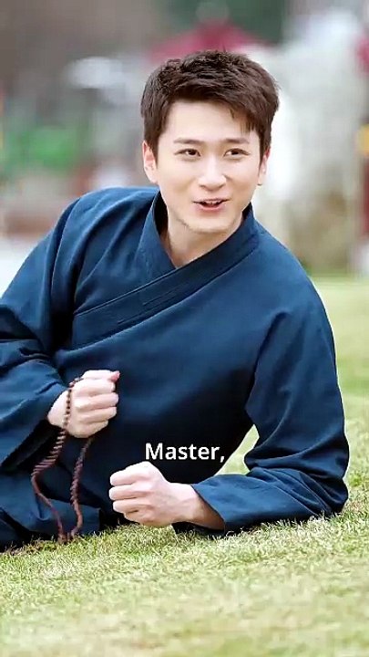 ❤️‍🔥 ❤️‍🔥[HOT SHORT 2026]🔥 ❧ God-Tier Bodyguard- The Hidden Master - Full [Full Movie]