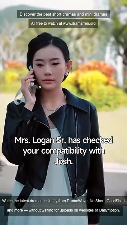 Watch Love Doesn't Wait Neither Do I Chinese Drama -💔 | Emotional Drama Eng Sub [Full Movie]