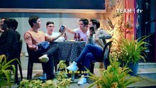 Hanging Out - Episode 3 [Go to Guys] [Full Movie]