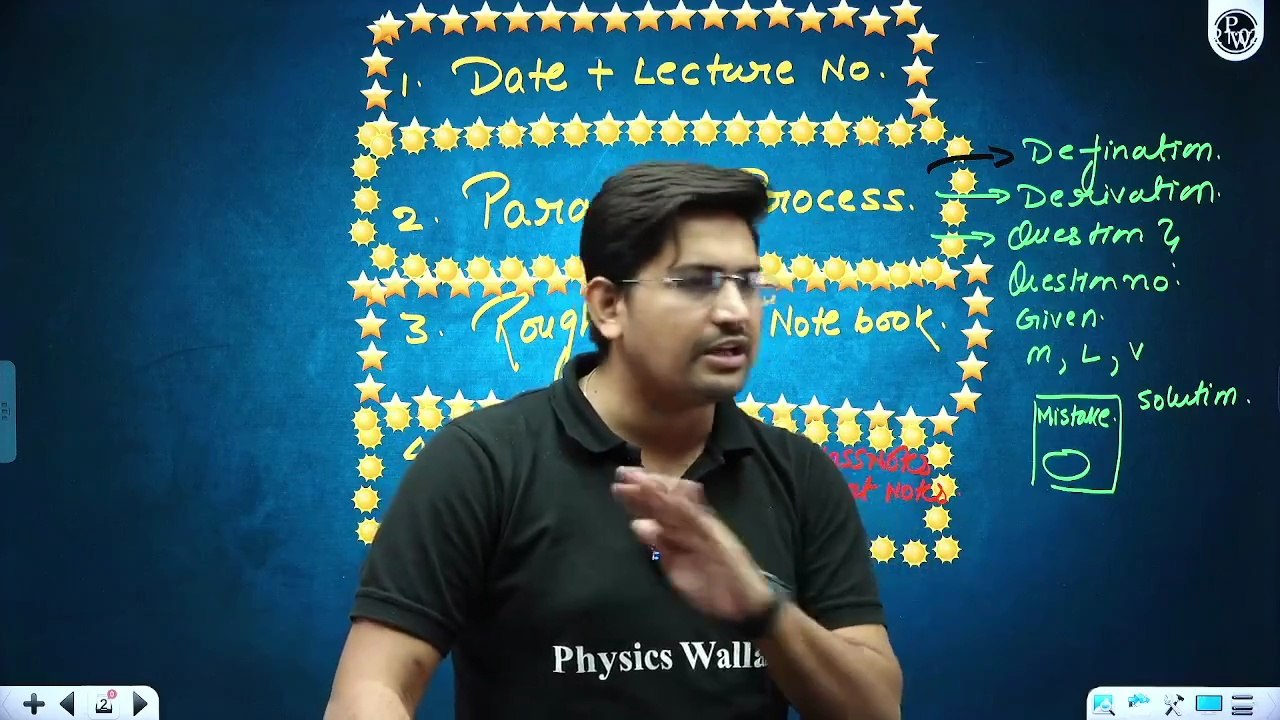 RY Sir Strategy ❤️