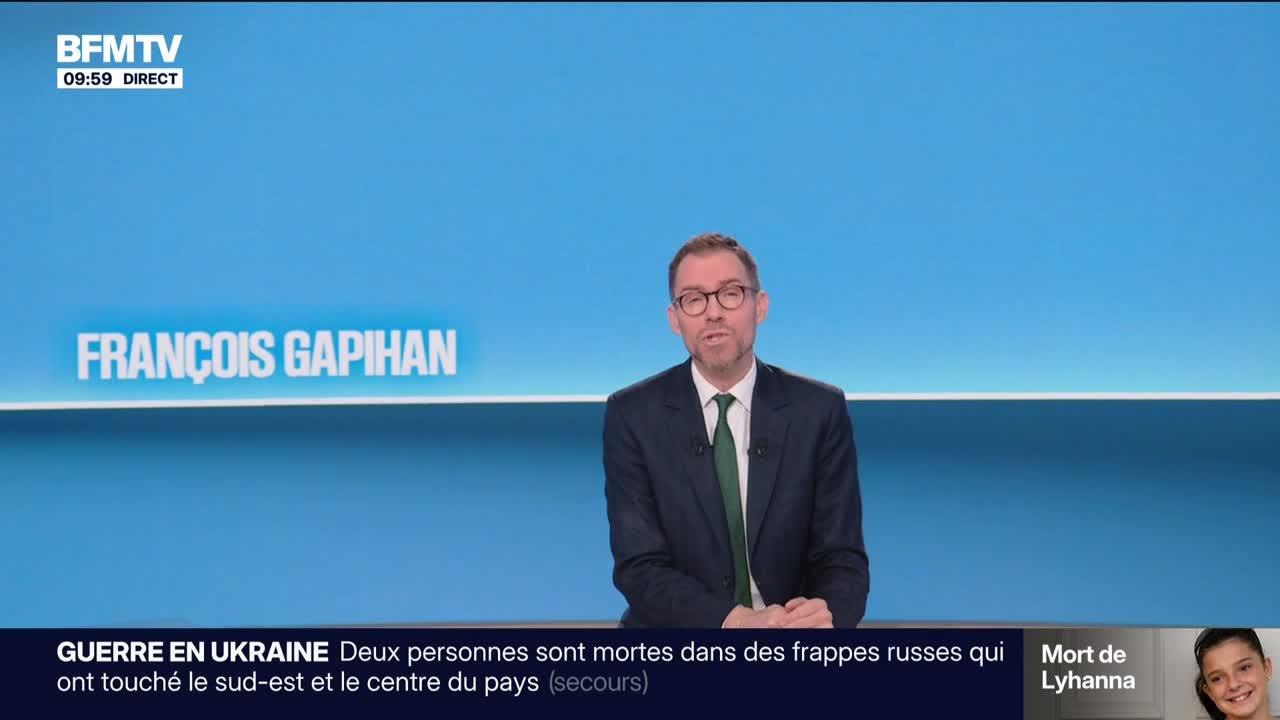 BFM Direct - Dimanche 7 juin 2026
