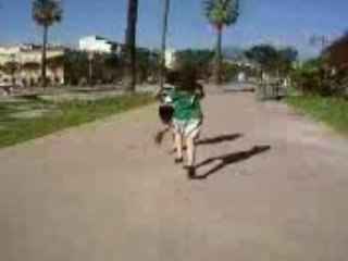 Les Algériennes : Histoire et Culture