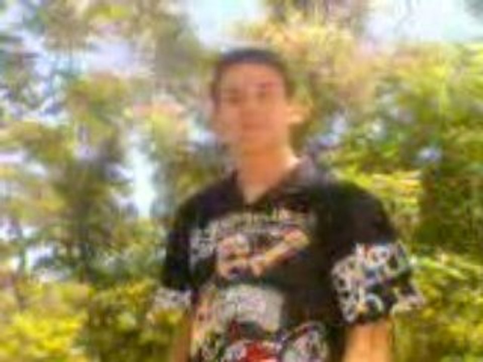 Parcour du combatant