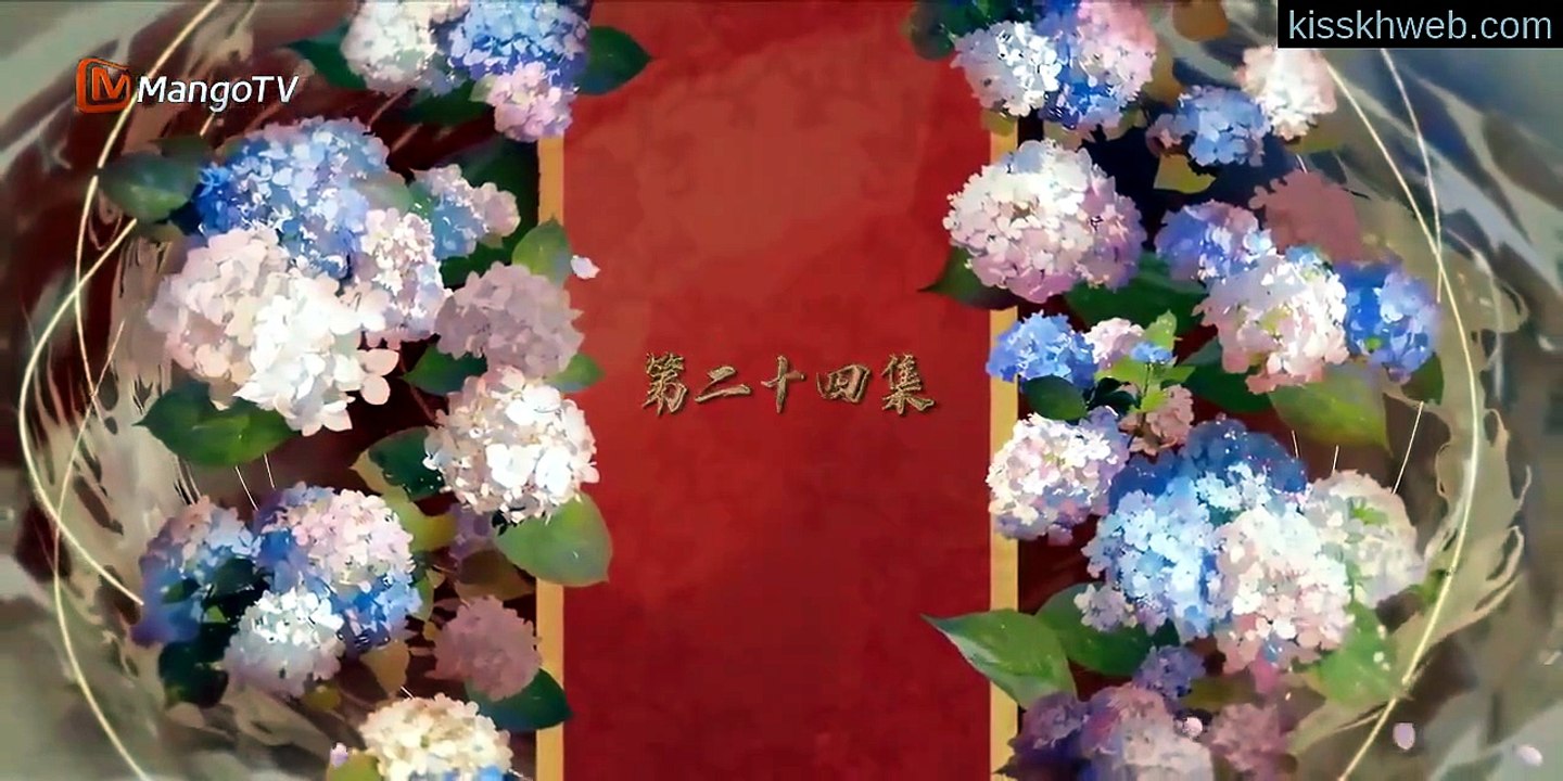 A Splendid Match Episode 24 [ Eng Sub ] [Full Movie]