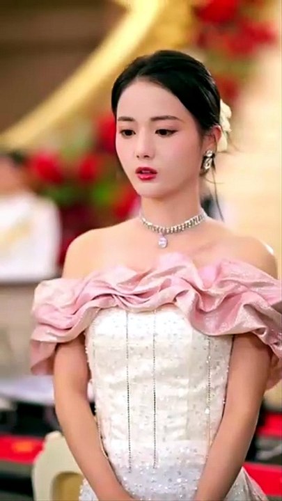 Watch Falling For The Wrong Reason Chinese Drama -💔 | Emotional Drama Eng Sub [Full Movie]