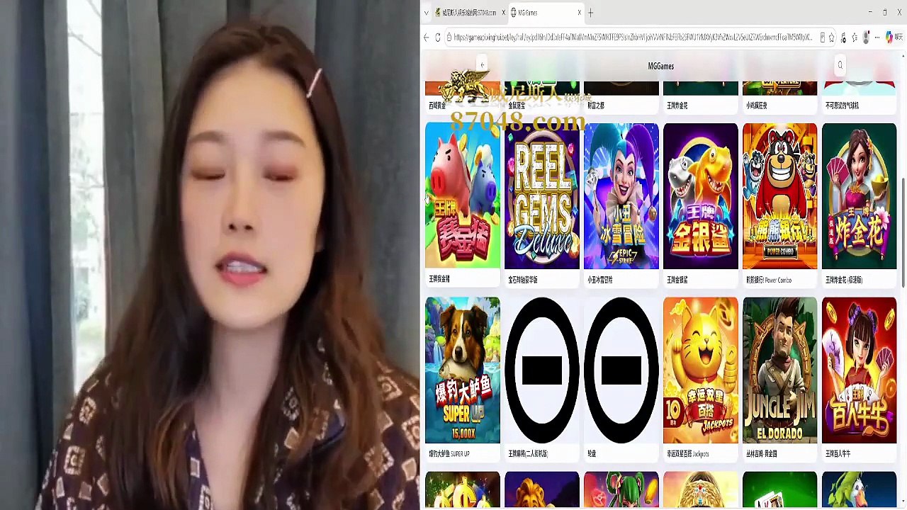 MG Electronic Giant Bass Bonanza Pro Tips: Bet ¥4, Win ¥141 in Free Games， MG电子爆钓大鲈鱼高手秘籍,投注4元，免费游戏141元， PP Slots – League of Heroes: A Long-Term Profit Strategy, 2 RMB Bet, 47 RMB Won from Free Spins， PP电子英雄联盟长期盈利方案，投注2元，免费游戏47元，  PP Slots – Magical Money