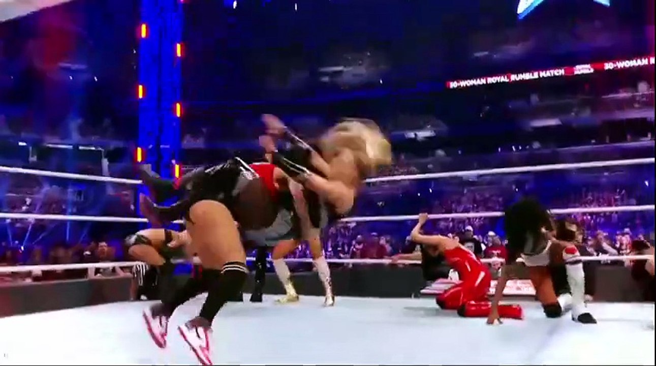WWE Raw 9 June 2025 - WWE Raw June 9th 2025 - Full Show | Monday Night Raw 6/9/2025 Full Show [Full Movie]