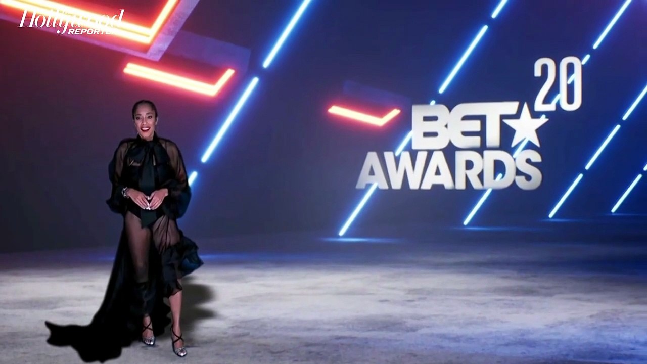 Trevor Noah Set to Host 2021 Grammys | THR News [Full Movie]