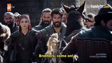 Kurulus_Osman_-_Episode_104_part 2
