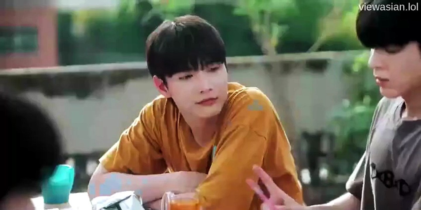 ENG EP.20 Fourever You Part 2