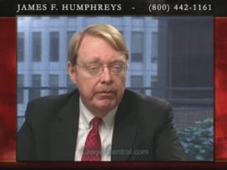 Hiring a Mesothelioma and Asbestos Attorney