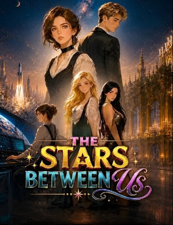 The Stars Between US-Drama FULL MOVIES ENGLISH SUB