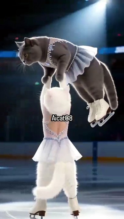 😸. Dance :😂🤣%