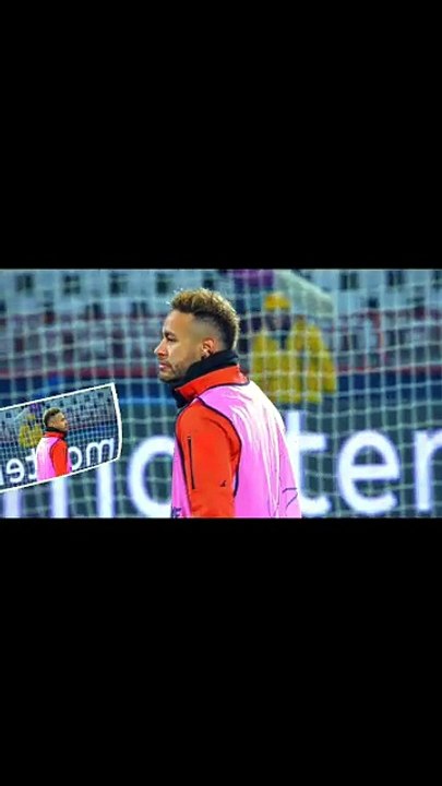 Neymar Jr Play FIFA World Cup ⚽