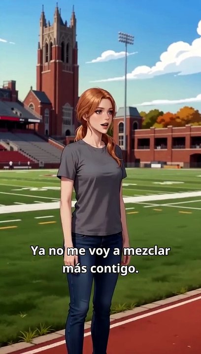 (Doblado) Tu súplica ya no me pide nada