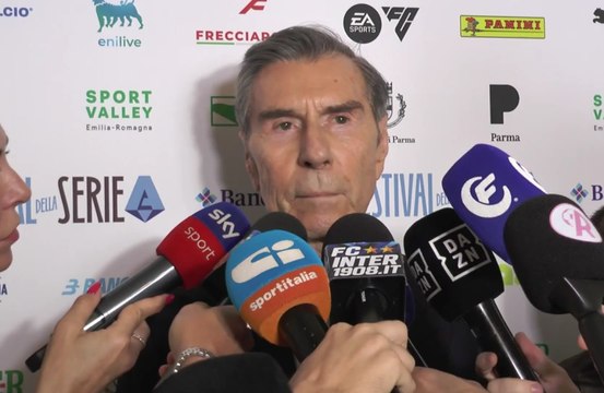 Braida durissimo: Ibra, devi avere l'umiltà di imparare. Maldini invece...